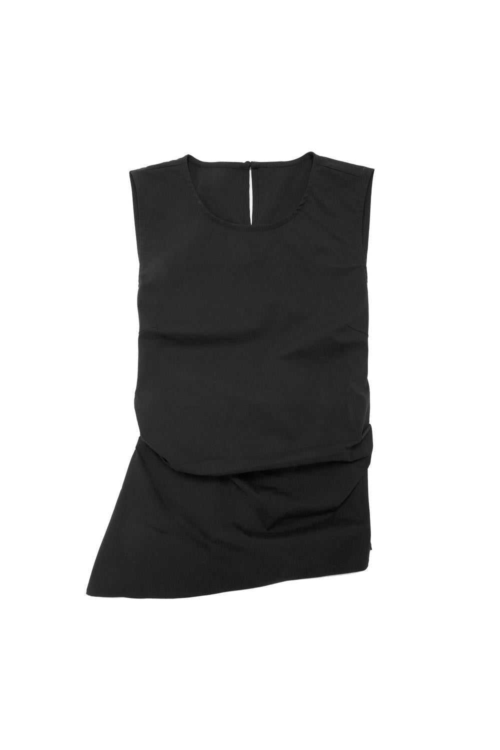 pack_shot-front